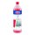 Buzil Bucazid S G467 1 liter / 33.8 oz