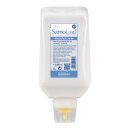 Dr. Schnell Samolind 3.4 oz / 100 ml Skin protection...