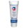 Dr. Schnell SAMOLIND SENSITIVE 2in1 tube 1.69 oz / 50 ml