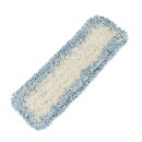 PPS Lord NT Micro 15.75" / 40cm Microfiber mop