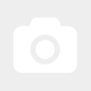 PPS MicroMopp Basic blue 15,75" / 40cm