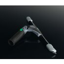 Unger ErgoTec NINJA Advanced Kit 4in1