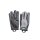 Unger Pole Gloves (L)