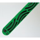 Unger PRO Advanced Kit 4in1