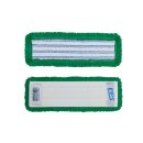 Pfennig PPSC Micro TEC 40cm