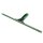 Unger ErgoTec squeegee with green rubber 18" / 45cm
