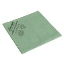 Vileda r-MicronQuick green 5 Pcs/pack