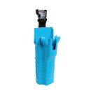 Moerman Side Bucket-Tool Holder 2.0 with Quick Release