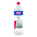Buzil G463 Bucasan Clear 1 Liter