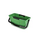 Unger Window cleaning bucket 3.1gal / 12L