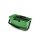 Unger Window cleaning bucket 3.1gal / 12L
