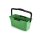 Unger Window cleaning bucket 3.1gal / 12L