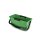 Unger Window cleaning bucket 3.1gal / 12L