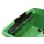 Unger Window cleaning bucket 3.1gal / 12L