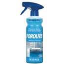 Dr. Schnell Forolfee 16.9oz / 500ml Ready-to-use...