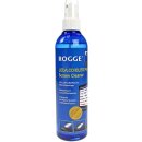 ROGGE 8,45oz LCD/TFT/LED/-Plasma-Touch Display Screen Cleaner