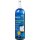 ROGGE 8,45oz LCD/TFT/LED/-Plasma-Touch Display Screen Cleaner