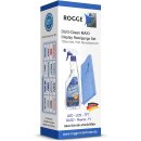 ROGGE DUO-Clean 25,3oz  Display Cleaner incl. 1x  ROGGE...
