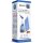 ROGGE DUO-Clean 25,3oz  Display Cleaner incl. 1x  ROGGE &  Vileda Professional Mikrofibre