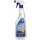 ROGGE DUO-Clean 25,3oz  Display Cleaner incl. 1x  ROGGE &  Vileda Professional Mikrofibre