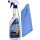 ROGGE DUO-Clean 25,3oz  Display Cleaner incl. 1x  ROGGE &  Vileda Professional Mikrofibre