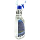 ROGGE DUO-Clean 25,3 oz LCD/TFT/LED/Plasma incl. Touch Display Cleaner