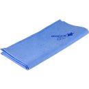 ROGGE Professional Microfasertuch ca.38x40 cm, 5 Pack