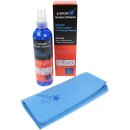 Rogge E-Sport Screen Cleaner 8,45oz Screen Cleaner + 2x...