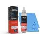 Rogge E-Sport Screen Cleaner 8,45oz Screen Cleaner + 2x Microfibre