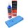 Rogge E-Sport Screen Cleaner 8,45oz Screen Cleaner + 2x Microfibre