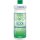 Dr. Schnell Floor Expert 33.8 oz / 1 L