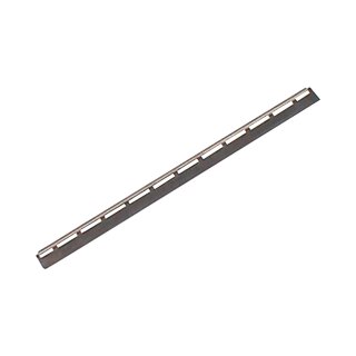 Unger S-Channel 10" / 25cm soft