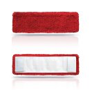 Pfennig PPS Lord 3 40 cm red