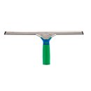 Unger Green Label ErgoTec Window Squeegee 14" / 35cm