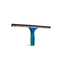 Unger Green Label ErgoTec Window Squeegee 14" / 35cm