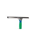 Unger Green Label ErgoTec Window Squeegee 14" / 35cm