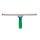 Unger Green Label ErgoTec Window Squeegee 18" / 45cm