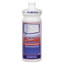 Dr. Schnell Glasan 1 liter / 33.8 oz Glass cleaner