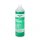 Ungers Liquid 33.8 oz / 1 liter Window cleaning soap