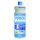 Dr. Schnell Forol Sensitive 33.8 oz / 1 L Universal cleaner